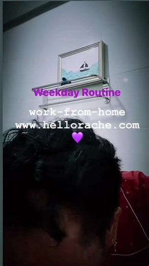 Maximizing Efficiency with Healthcare Virtual Assistants