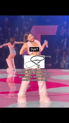 Did You Know Facts About Health and Medicine