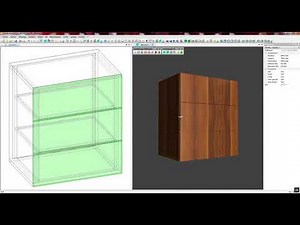 Ajouter et modifier des tiroirs dans PolyBoard