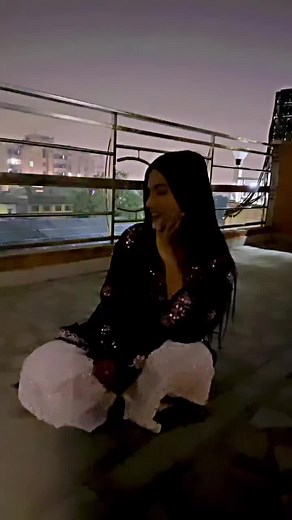 Samreen Ali New Video Compilation - Watch till the end!