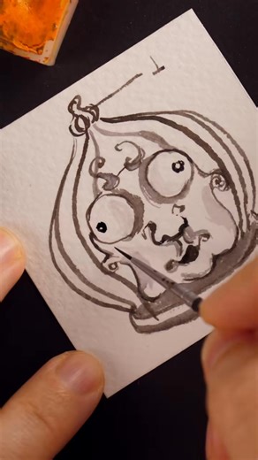 #art #sculpture #fantacy_022 | Rylie Berry