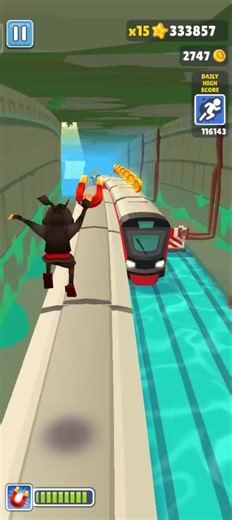 please sapot Me 10k Laik Complete Please #tiktokteam #plzunfrzemyaccount #last #sen #now @subway surfers