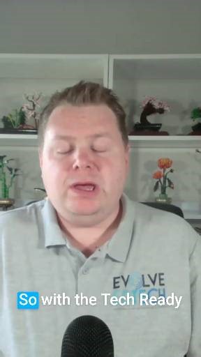 💡 From AI to Google tools — and everything in between — The Tech-Ready Teacher Academy is your go-to space to build a powerful EdTech toolkit that actually works in the classroom. 🚀 We’re not about the fluff — just practical, time-saving tools and strategies to help you grow your confidence and become an EdTech master. Whether you’re a pre-service teacher, experienced educator, casual, or even retired — this academy is for every teacher ready to embrace technology and future-proof their teachi