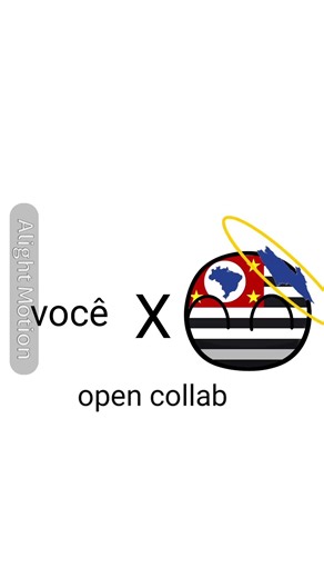 open collab!! #countryballs #edit #shorts #naoflopa