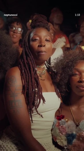 ElectroMAgnetic (@magnetic4orce)’s videos with original sound - ElectroMAgnetic