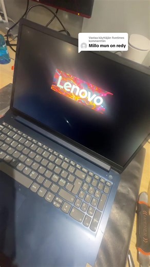 Unlocking Creativity: Ready to Transform Your Ideas