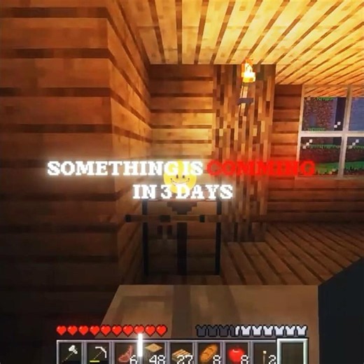 Verity Edit | Minecraft 🔥