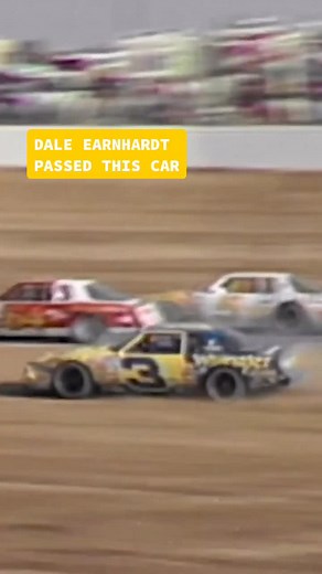 Unique Baby Names Inspired by NASCAR Legends