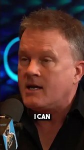 Survival story: is drinking urine beneficial after a scorpion sting?