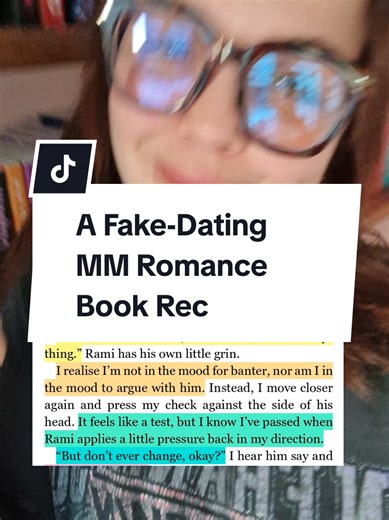 The Moon Also Rises: Sweet MM Romance Dynamics