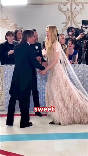 Keith Urban’s Sweet Birthday Message to Nicole Kidman After Divorce 💔❤️ #entertainment #viralnews