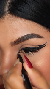Tutorial de maquillaje | Anabella Makeup