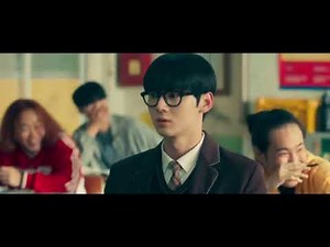 Study Group Ep 1 Eng Sub