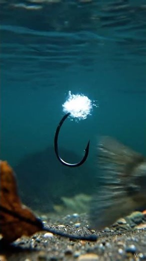 Stream Pellet Steal ⚡ #shorts