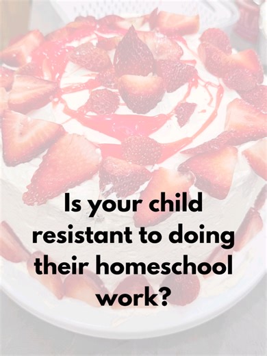 Tired of doing boring worksheets with your homeschooler? Take a break and get into the kitchen! Teaching your children how to bake builds their confidence and essential life skills, plus it is fun for all of us! Subjects Covered in Baking • Math: Measuring ingredients, converting units, doubling recipes, telling time for baking/cooling. • Science (STEM): Chemical reactions (baking powder/soda), heat transfer in the oven, biology of yeast, understanding ingredients like gluten, density, and leave