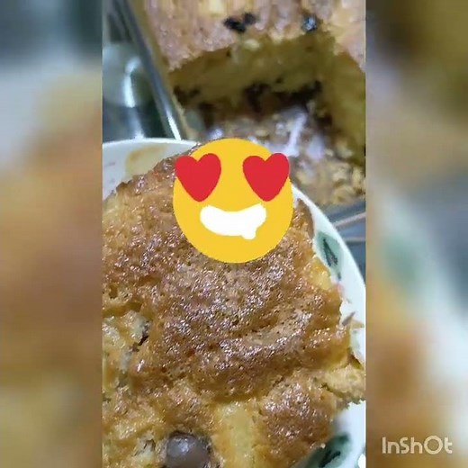 Apple Raisins cake/ easy recipe/Angel Sofia