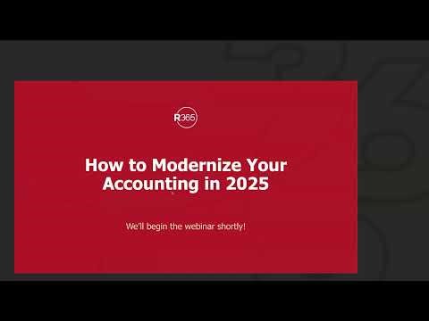 Save Time in Restaurant Accounting with Automation