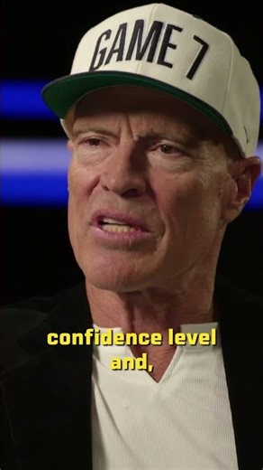 What they don't tell you about being a captain...🫡