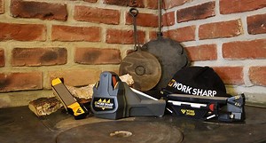 Everyone Says It's True, But Why is a Sharp Knife So Important to a Hunter?