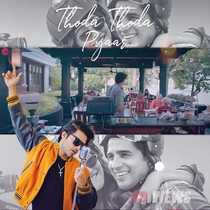 300 Million hits 🔥🔥🔥🔥 | Stebin Ben