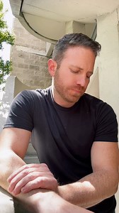 51K views · 2.4K reactions | Running in Place by Chris Moreno | Chris Moreno | Facebook