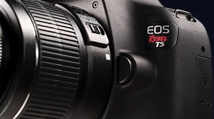 eos_rebel_t5