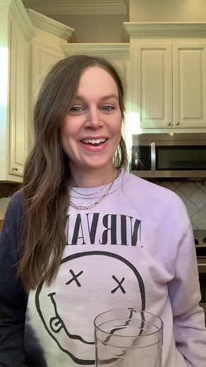 Recipe for the Red Lobster Under the Purple Sea Drink