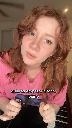 286K views · 81K reactions | Se corto el final pero hay que tener los brazos en ángulo de 90 grados #piano #tutorial #pianista | Clara Luna | Facebook