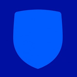 577 reactions · 43 shares | Mabozza  e-Banking App yethu, tap in. What are the correct steps to buy a voucher on the Banking App? Reply in the comments with the correct answer ​ Download the app: https://bit.ly/4gqmJRg #SBLove | Standard Bank - South Africa | Facebook