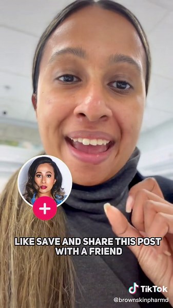 Anushya | Wellness Pharmacist on TikTok