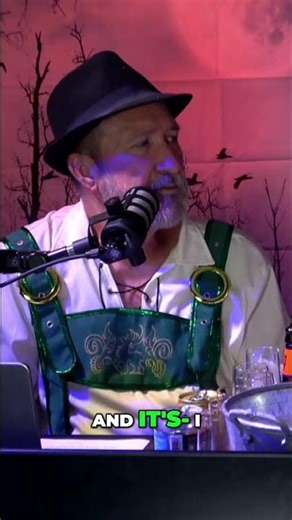 Best Microbreweries: Delicious Food and Craft Beer Pairings #shorts