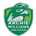 Archie Williams Peregrine Falcons (San Anselmo, CA) Football 25-26