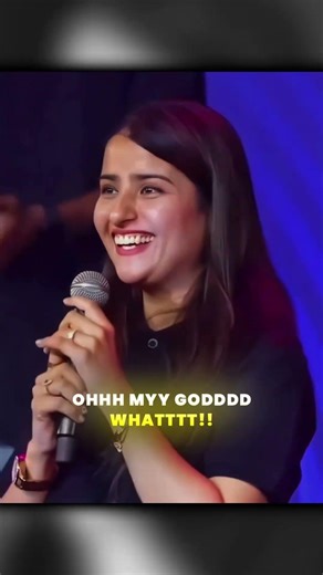 Seep Mam X Samay Raina #shorts #funny #samayraina #seeppahuja