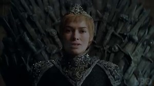 50M views · 4.5K shares | This is getting us PUMPED for Game of Thrones! Watch the new teaser for season 7 that just dropped: share.ew.com/prSbzVN  | Entertainment Weekly | Facebook