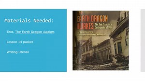 Grade4_Narrative_L014_Video_2020-2021