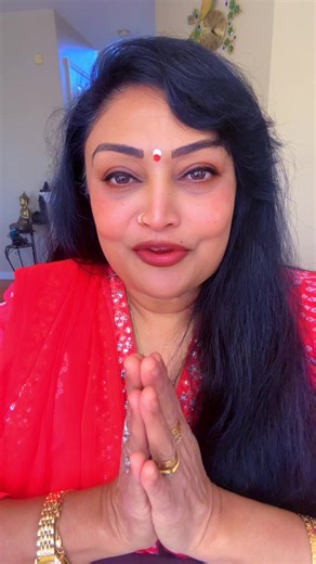 Exploring Gujarati Cuisine with Kitchen Queen Nehu