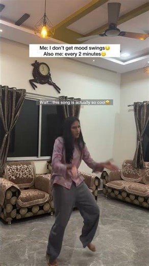 Mood Swings Ye Kesi Beemari Hai : Comedy Videos #shorts #comedy #viralshorts