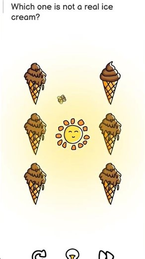 BRAIN OUT LEVEL 11 SOLVE