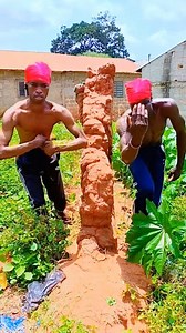 We created this choreography to celebrate and encourage our amazing Beninese talent, PéPé OLEKA , who continues to shine in the world of art. We hope this video reaches her with all our admiration and support. Ben Africa Stars would be honored to collaborate with her one day! Do you have an event? No matter the type or location, you can count on us! We bring the rich and vibrant traditional dances of Benin to add color, energy, and cultural value to your celebration. We are always ready for you.