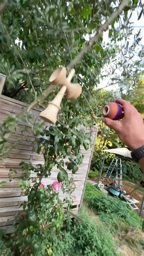 3 KENDAMA TRICKS FOR INTERMEDIATE 👀👊🏼 #kendama