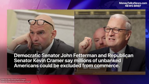 New bill forces businesses to accept your cash