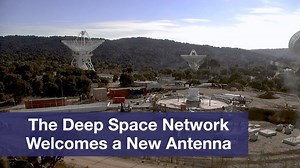 2.8K views · 205 reactions | The Deep Space Network is NASA -...