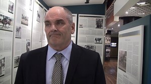 2.7K views · 49 reactions | There's one name in the Builders category...