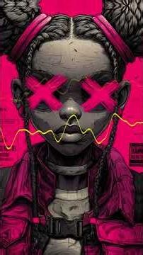 DMX X Ja Rule / Sad Emotional RAP Beat Track called - Go Hard - VASZILA