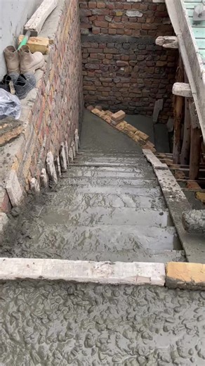 Chach Contractor (@chach_contractor)’s videos with original sound - Chach Contractor