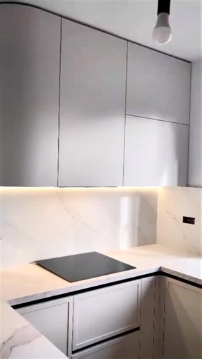 CaBi Mobila on Instagram: "🎯 Top 6 greșeli când alegi mobilierul personalizat! Nu te baza doar pe poze sau trenduri, alege materiale de calitate și planifică fiecare piesă pentru uz zilnic. Evită aceste greșeli și ai mobilier practic, durabil și armonios! 📲 Vezi Reel-ul complet! #CaBiMobila #MobilierPersonalizat #DesignInterior #SfaturiMobilier #AmenajariInterioare MobilierDeCalitate"