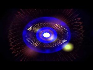 For You Bruce Springsteen Live at the Main Point 2.05.1975