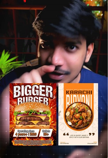 Differences in Indo-Western Design