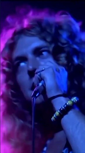 Top 10 Most Iconic Led Zeppelin Songs