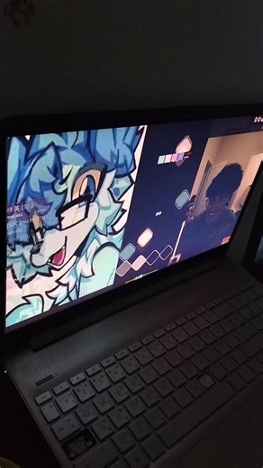 #sv #osumania4k #osu #osumania